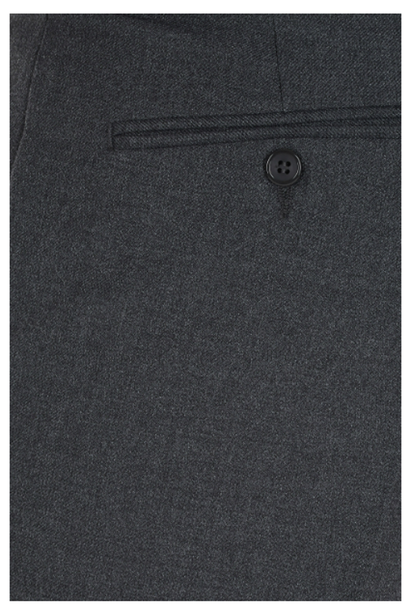 Gurteen Cologne Dark Grey1523/075 -2